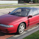 Illustration for article titled The Weird Reason Subaru SVX Owners Keep Getting the Wrong Windshields
